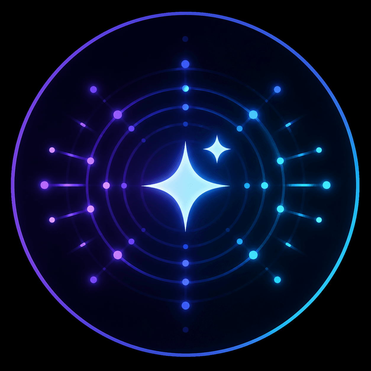 Team mapping content journeys and information structure
