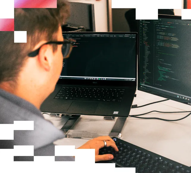 Long-term Umbraco delivery partnership